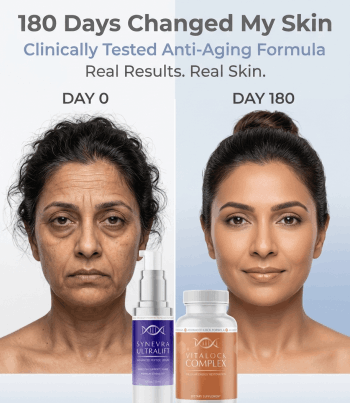 NeuroPrime-reviews-1
