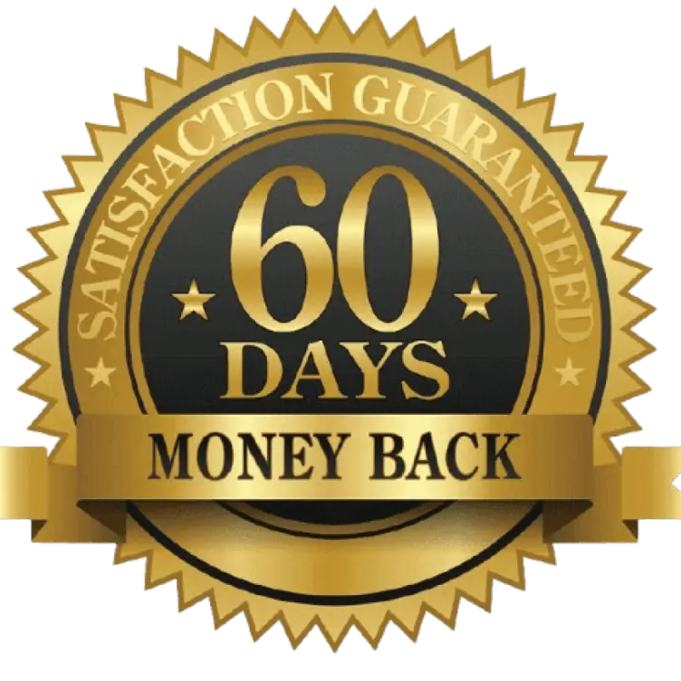 SynevraUltralift-supplement-refund-policy
